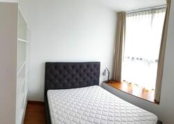 One Oxley Rise (D9), Apartment #523086411